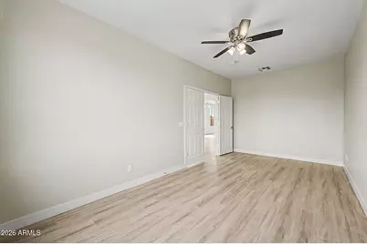 12514 W Winslow Avenue, Avondale, AZ 85323 - Photo 31