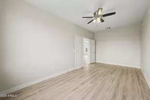 12514 W Winslow Ave, Avondale, AZ 85323 - Photo 31