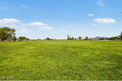12514 W Winslow Avenue, Avondale, AZ 85323 - Photo 43