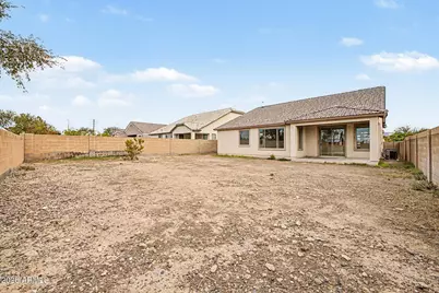 12514 W Winslow Avenue, Avondale, AZ 85323 - Photo 35