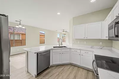 12514 W Winslow Avenue, Avondale, AZ 85323 - Photo 15