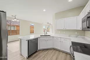 12514 W Winslow Ave, Avondale, AZ 85323 - Photo 15