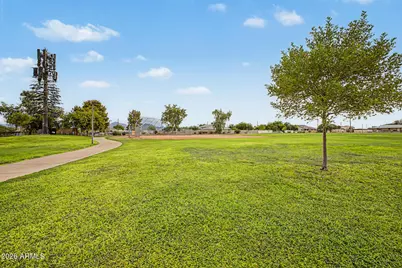 12514 W Winslow Avenue, Avondale, AZ 85323 - Photo 41