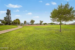 12514 W Winslow Ave, Avondale, AZ 85323 - Photo 41