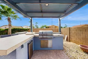 3288 E Devonshire Ave, Gilbert, AZ 85297 - Photo 23
