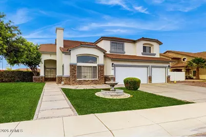 3288 E Devonshire Avenue, Gilbert, AZ 85297 - Photo 27