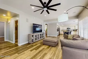 3288 E Devonshire Ave, Gilbert, AZ 85297 - Photo 5
