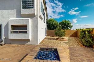 3288 E Devonshire Ave, Gilbert, AZ 85297 - Photo 7