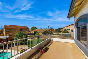3288 E Devonshire Ave, Gilbert, AZ 85297 - Photo 5