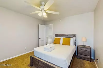 3288 E Devonshire Avenue, Gilbert, AZ 85297 - Photo 19