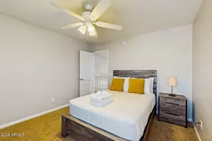 3288 E Devonshire Ave, Gilbert, AZ 85297 - Photo 19