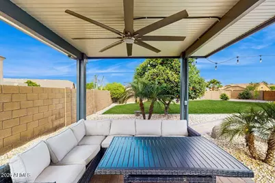 3288 E Devonshire Avenue, Gilbert, AZ 85297 - Photo 3