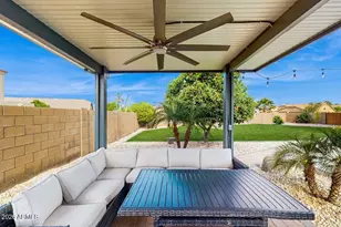 3288 E Devonshire Ave, Gilbert, AZ 85297 - Photo 3