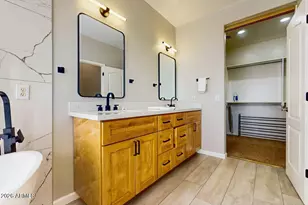 3288 E Devonshire Ave, Gilbert, AZ 85297 - Photo 15