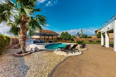 3288 E Devonshire Avenue, Gilbert, AZ 85297 - Photo 1
