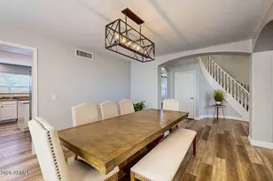 3288 E Devonshire Ave, Gilbert, AZ 85297 - Photo 7