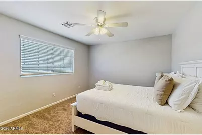 3288 E Devonshire Avenue, Gilbert, AZ 85297 - Photo 17