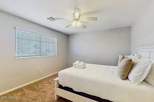 3288 E Devonshire Ave, Gilbert, AZ 85297 - Photo 17