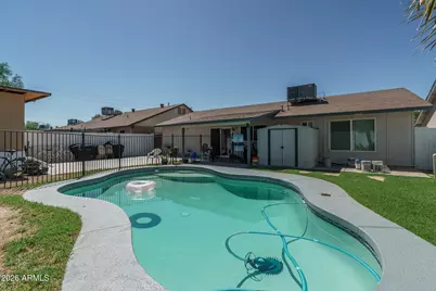 7120 W Mulberry Drive, Phoenix, AZ 85033 - Photo 15