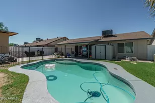 7120 W Mulberry Dr, Phoenix, AZ 85033 - Photo 15