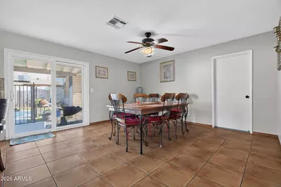 7120 W Mulberry Drive, Phoenix, AZ 85033 - Photo 5