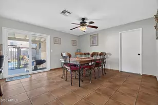 7120 W Mulberry Dr, Phoenix, AZ 85033 - Photo 5
