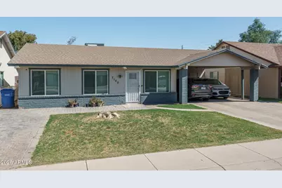 7120 W Mulberry Drive, Phoenix, AZ 85033 - Photo 19