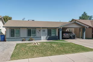 7120 W Mulberry Dr, Phoenix, AZ 85033 - Photo 19