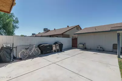 7120 W Mulberry Drive, Phoenix, AZ 85033 - Photo 17