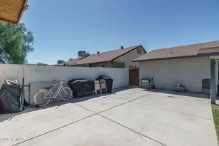 7120 W Mulberry Dr, Phoenix, AZ 85033 - Photo 17