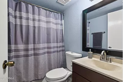 7120 W Mulberry Drive, Phoenix, AZ 85033 - Photo 11