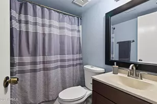 7120 W Mulberry Dr, Phoenix, AZ 85033 - Photo 11