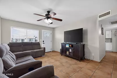 7120 W Mulberry Drive, Phoenix, AZ 85033 - Photo 3