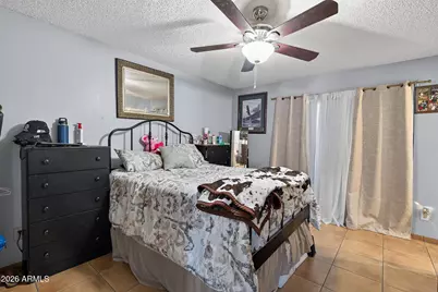 7120 W Mulberry Drive, Phoenix, AZ 85033 - Photo 7
