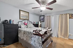 7120 W Mulberry Dr, Phoenix, AZ 85033 - Photo 7