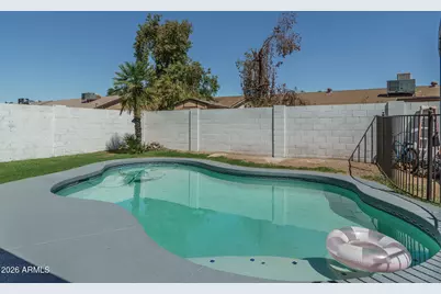 7120 W Mulberry Drive, Phoenix, AZ 85033 - Photo 13