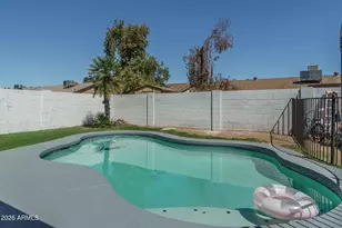 7120 W Mulberry Dr, Phoenix, AZ 85033 - Photo 13