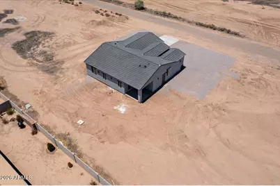12625 W Xavier Drive, Arizona City, AZ 85123 - Photo 49
