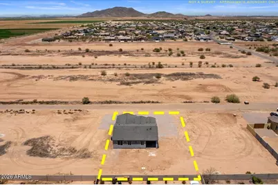 12625 W Xavier Drive, Arizona City, AZ 85123 - Photo 51
