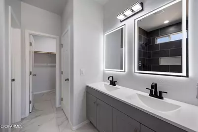 12625 W Xavier Drive, Arizona City, AZ 85123 - Photo 19