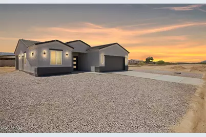 12625 W Xavier Drive, Arizona City, AZ 85123 - Photo 3