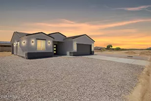 12625 W Xavier Dr, Arizona City, AZ 85123 - Photo 3
