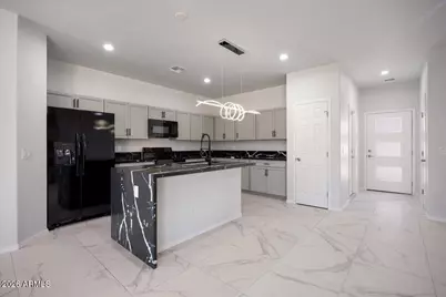 12625 W Xavier Drive, Arizona City, AZ 85123 - Photo 11