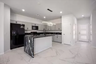 12625 W Xavier Dr, Arizona City, AZ 85123 - Photo 11