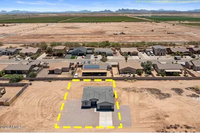 12625 W Xavier Drive, Arizona City, AZ 85123 - Photo 53
