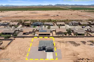 12625 W Xavier Dr, Arizona City, AZ 85123 - Photo 53