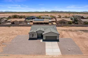 12625 W Xavier Dr, Arizona City, AZ 85123 - Photo 43