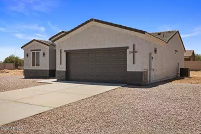 12625 W Xavier Drive, Arizona City, AZ 85123 - Photo 5
