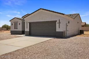 12625 W Xavier Dr, Arizona City, AZ 85123 - Photo 5