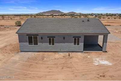 12625 W Xavier Drive, Arizona City, AZ 85123 - Photo 37